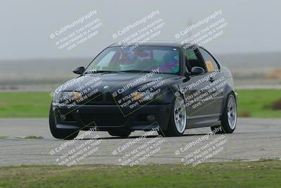 media/Dec-13-2025-OnGrid (Sat) [[98be3c0626]]/Group 4 Blue/Sweeper/